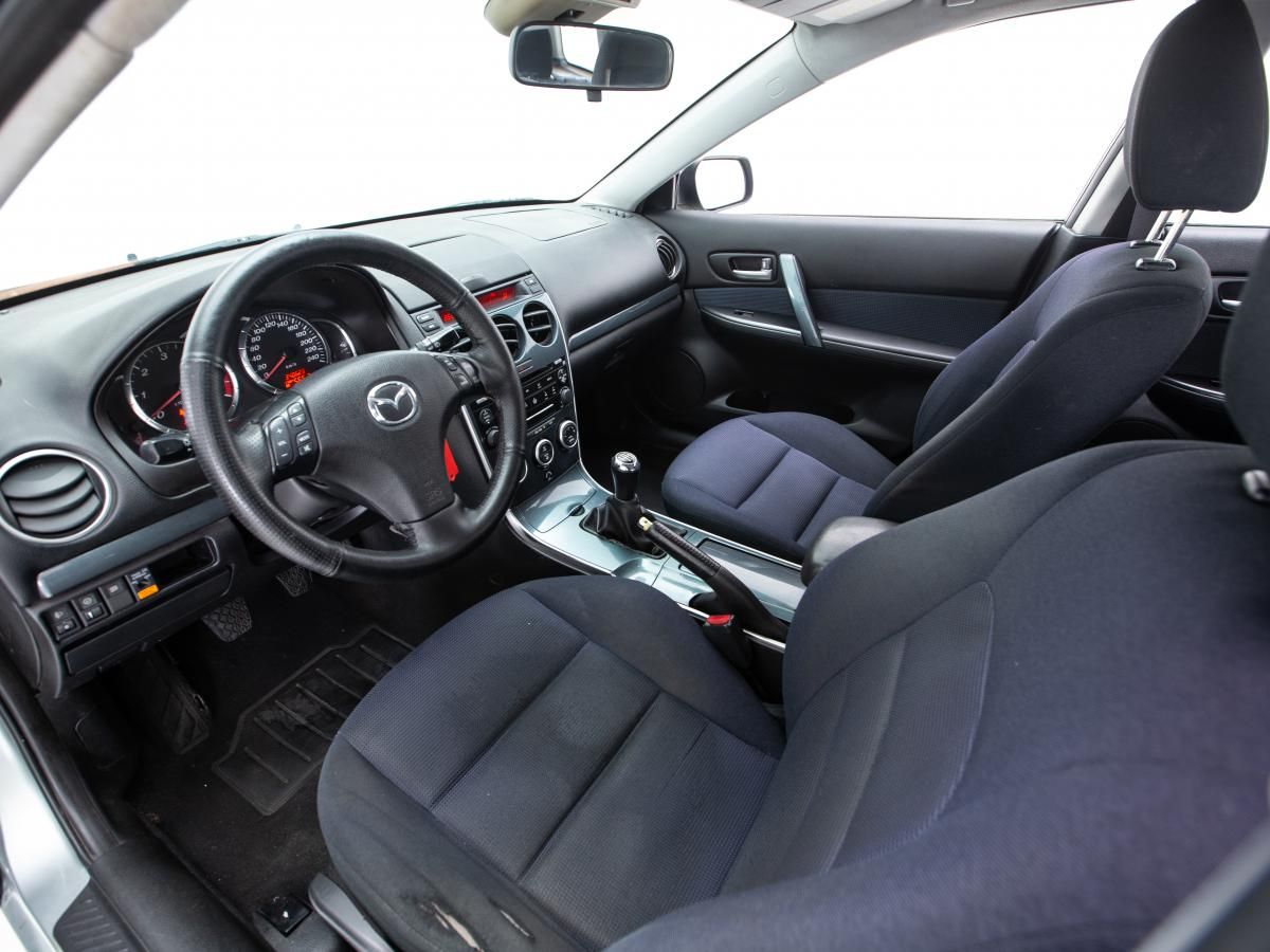 mazda-6-2006-diesel-1998cc