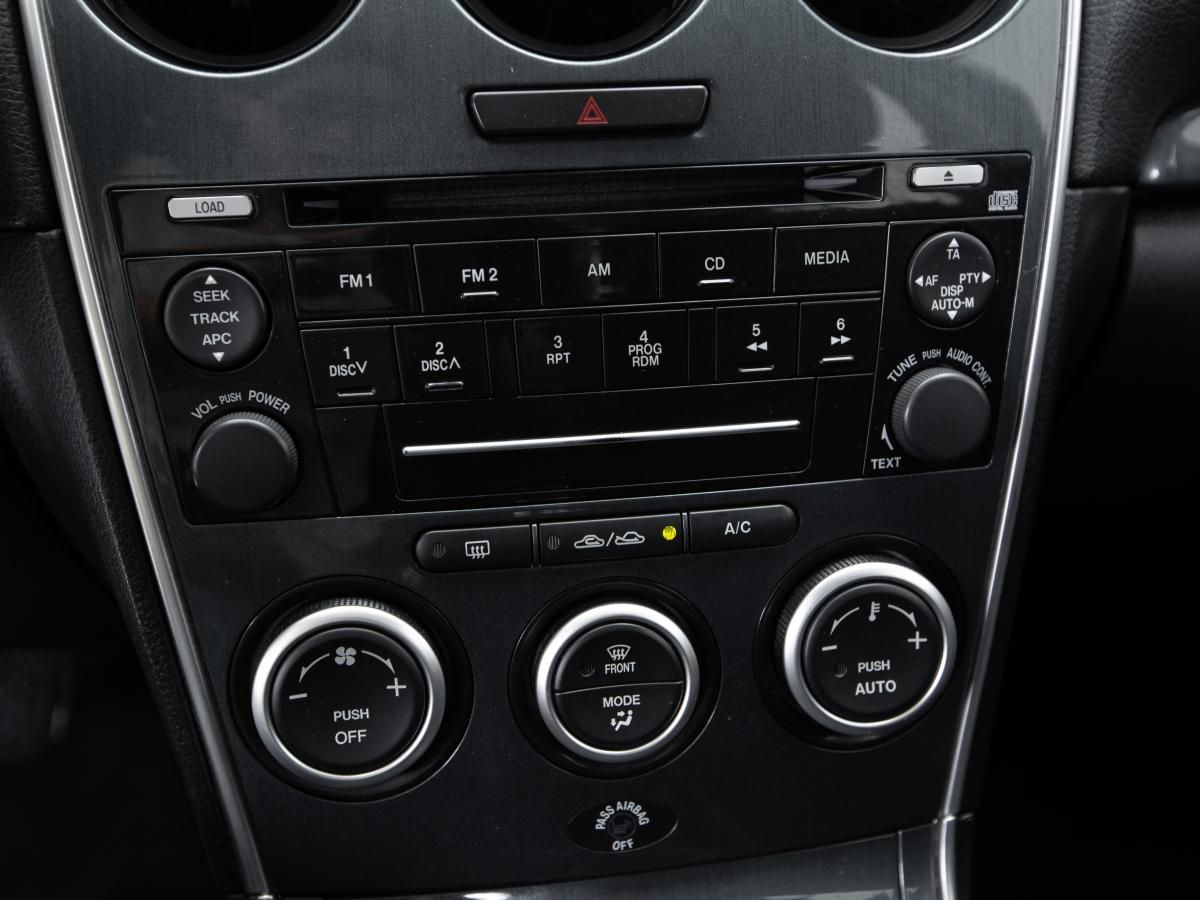 mazda-6-2006-diesel-1998cc