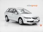 mazda-6-2006-diesel-1998cc
