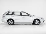 mazda-6-2006-diesel-1998cc