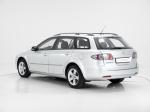 mazda-6-2006-diesel-1998cc