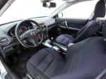 mazda-6-2006-diesel-1998cc