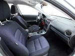 mazda-6-2006-diesel-1998cc