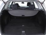 mazda-6-2006-diesel-1998cc