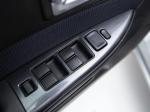 mazda-6-2006-diesel-1998cc