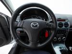 mazda-6-2006-diesel-1998cc