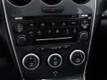 mazda-6-2006-diesel-1998cc
