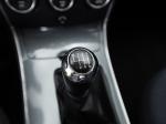 mazda-6-2006-diesel-1998cc