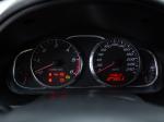 mazda-6-2006-diesel-1998cc