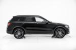mercedes-benz-glc-2022-hibrido-a-diesel-1950cc
