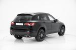 mercedes-benz-glc-2022-hibrido-a-diesel-1950cc