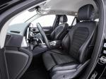 mercedes-benz-glc-2022-hibrido-a-diesel-1950cc