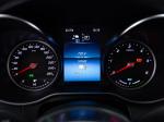 mercedes-benz-glc-2022-hibrido-a-diesel-1950cc