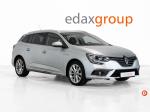 renault-megane-sport-tourer-2018-diesel-1461cc