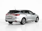 renault-megane-sport-tourer-2018-diesel-1461cc