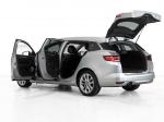 renault-megane-sport-tourer-2018-diesel-1461cc