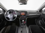 renault-megane-sport-tourer-2018-diesel-1461cc