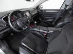 renault-megane-sport-tourer-2018-diesel-1461cc