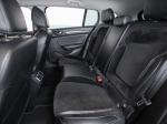 renault-megane-sport-tourer-2018-diesel-1461cc