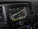 renault-megane-sport-tourer-2018-diesel-1461cc