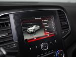 renault-megane-sport-tourer-2018-diesel-1461cc