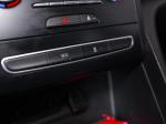 renault-megane-sport-tourer-2018-diesel-1461cc