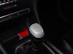 renault-megane-sport-tourer-2018-diesel-1461cc