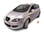 seat-altea-2005-diesel-1968cc