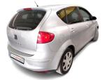 seat-altea-2005-diesel-1968cc
