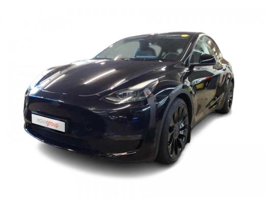 tesla-model-y-2022-eletrico-0cc