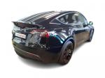 tesla-model-y-2022-eletrico-0cc