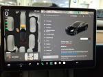 tesla-model-y-2022-eletrico-0cc