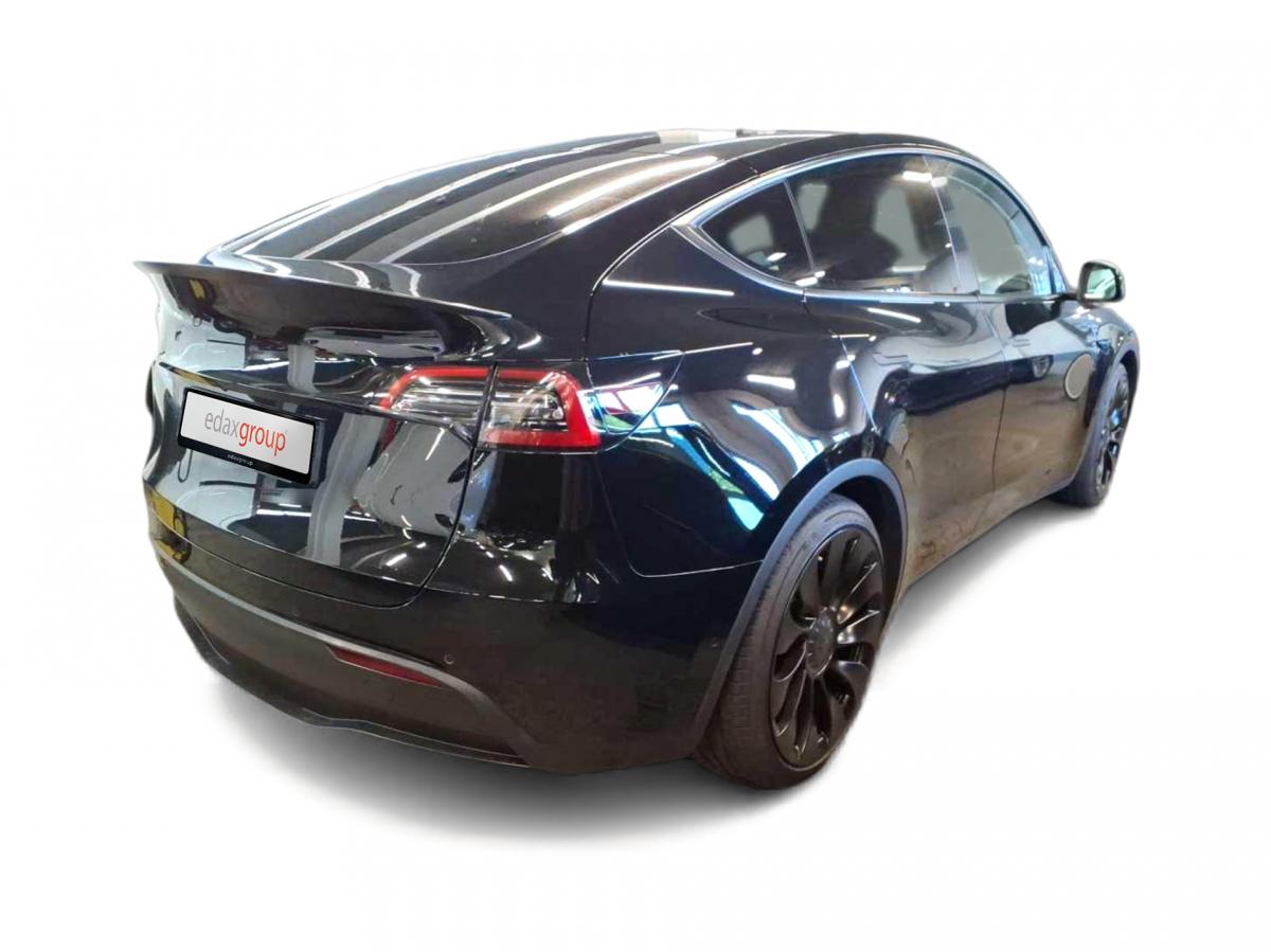 tesla-model-y-2022-eletrico-0cc