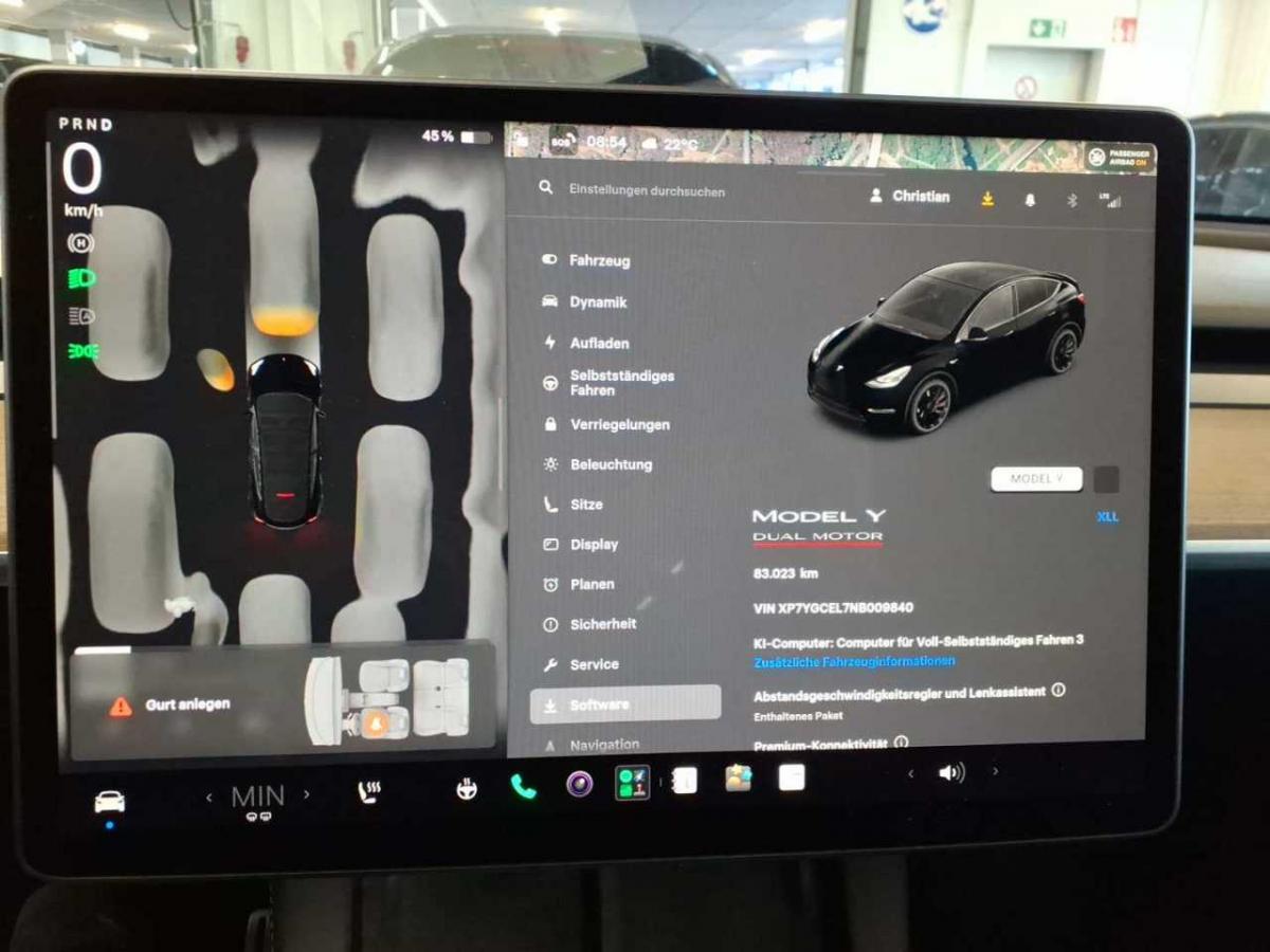 tesla-model-y-2022-eletrico-0cc
