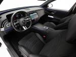 mercedes-benz-classe-e-2024-hibrido-a-diesel-1993cc