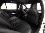 mercedes-benz-classe-e-2024-hibrido-a-diesel-1993cc