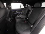 mercedes-benz-classe-e-2024-hibrido-a-diesel-1993cc