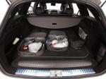 mercedes-benz-classe-e-2024-hibrido-a-diesel-1993cc