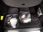 mercedes-benz-classe-e-2024-hibrido-a-diesel-1993cc