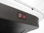 mercedes-benz-classe-e-2024-hibrido-a-diesel-1993cc