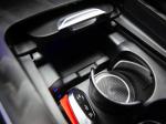 mercedes-benz-classe-e-2024-hibrido-a-diesel-1993cc