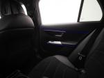 mercedes-benz-classe-e-2024-hibrido-a-diesel-1993cc
