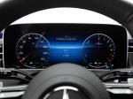 mercedes-benz-classe-e-2024-hibrido-a-diesel-1993cc