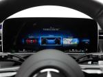 mercedes-benz-classe-e-2024-hibrido-a-diesel-1993cc
