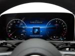 mercedes-benz-classe-e-2024-hibrido-a-diesel-1993cc