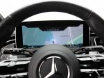 mercedes-benz-classe-e-2024-hibrido-a-diesel-1993cc