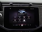 mercedes-benz-classe-e-2024-hibrido-a-diesel-1993cc