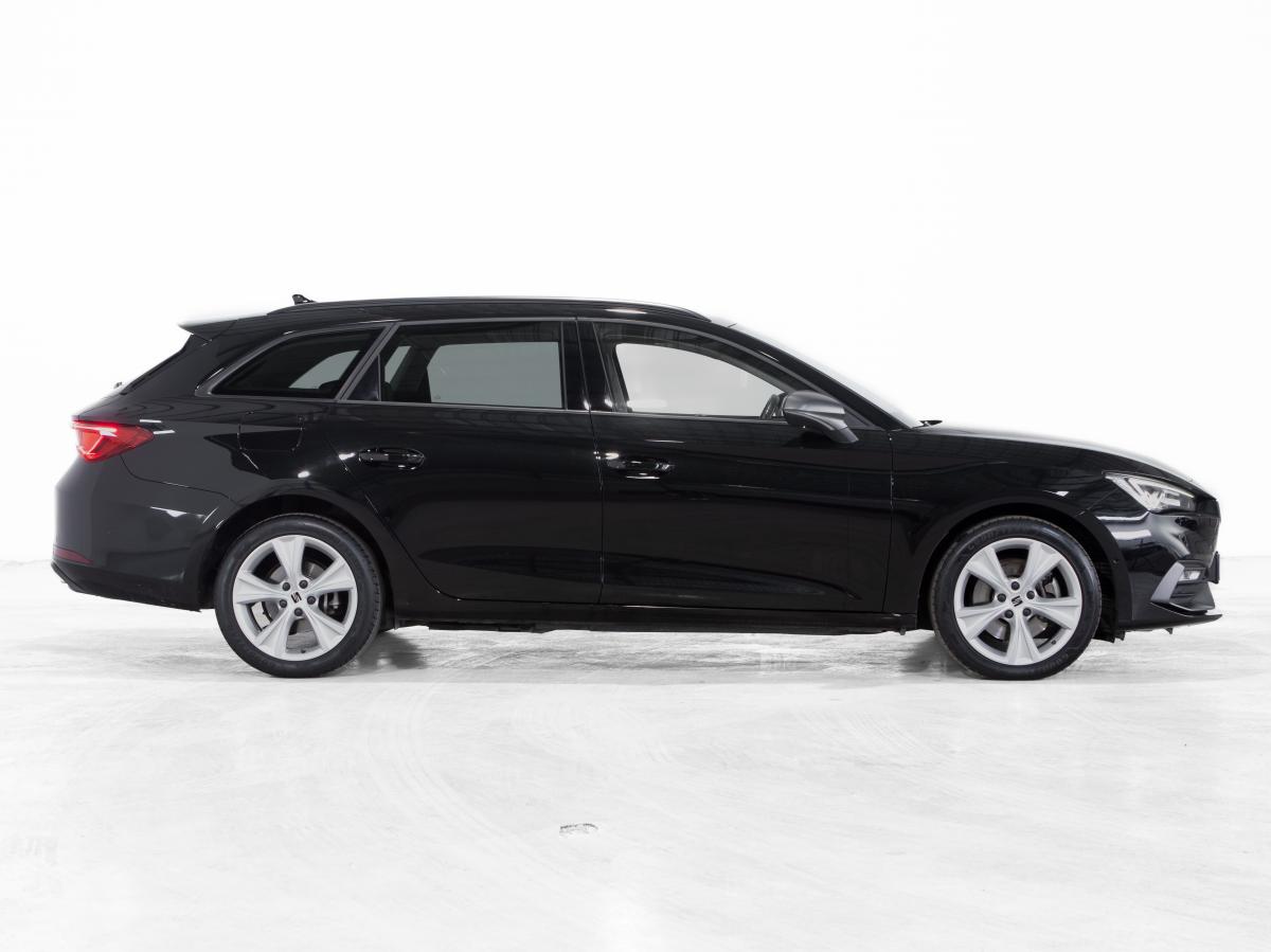 seat-leon-st-2021-hibrido-a-gasolina-1395cc