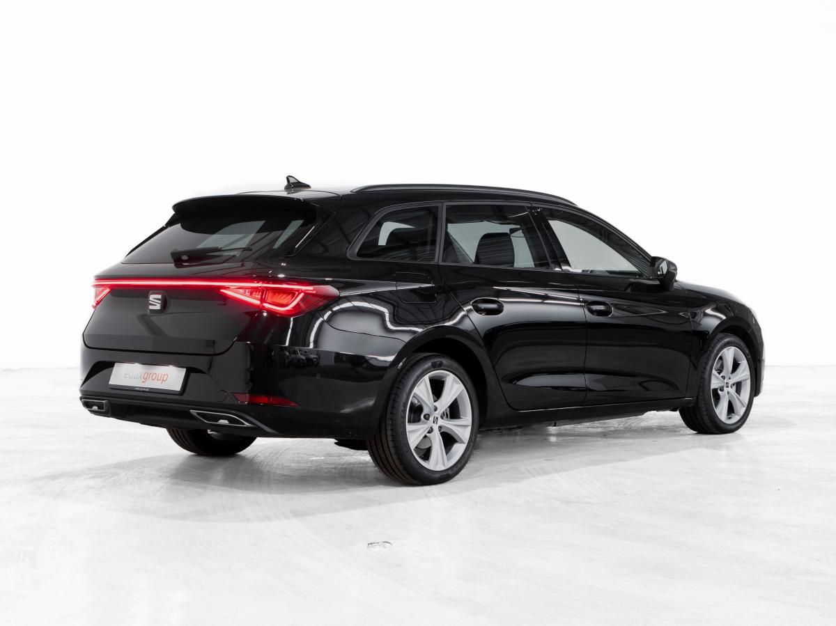 seat-leon-st-2021-hibrido-a-gasolina-1395cc
