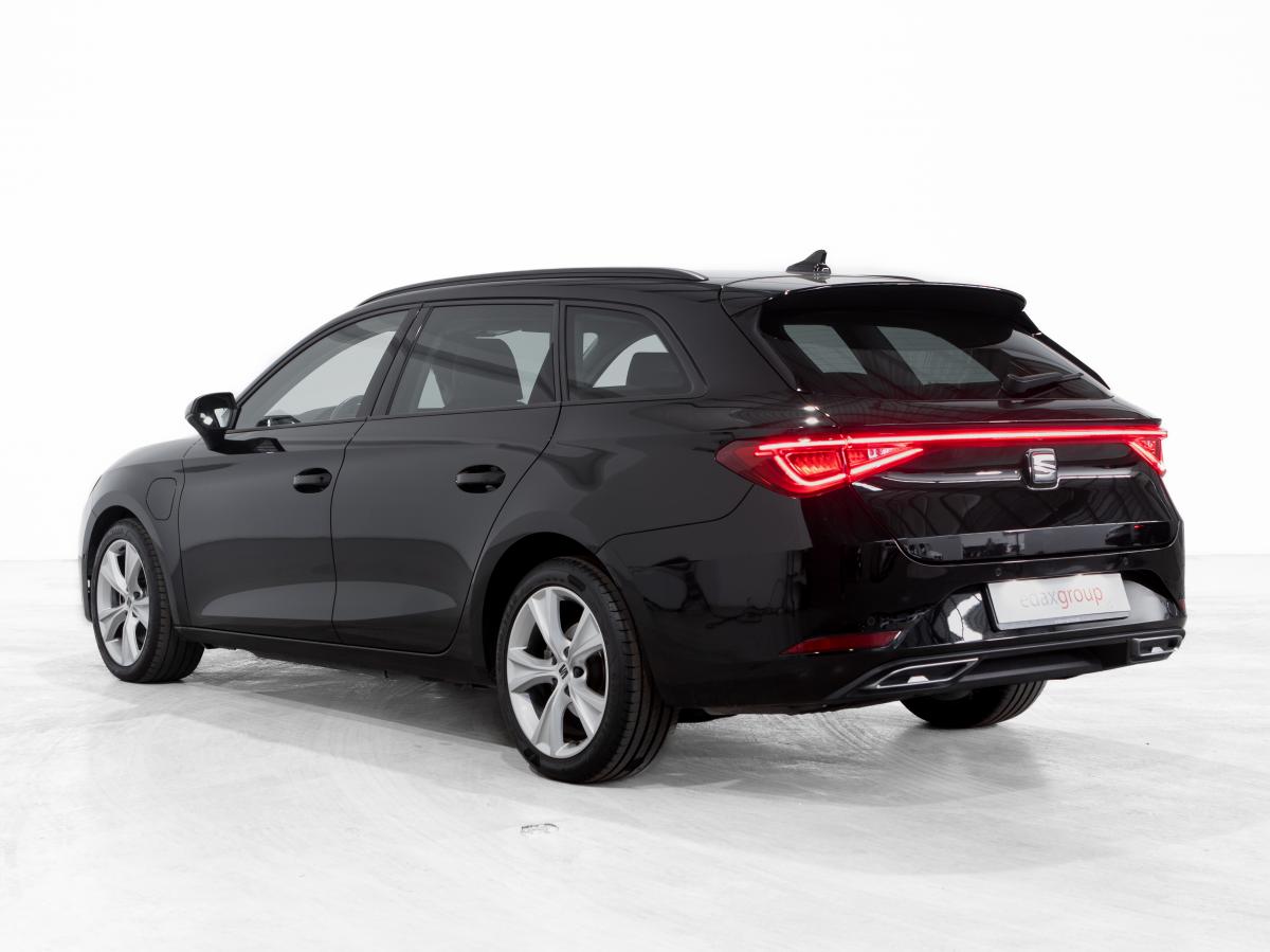 seat-leon-st-2021-hibrido-a-gasolina-1395cc